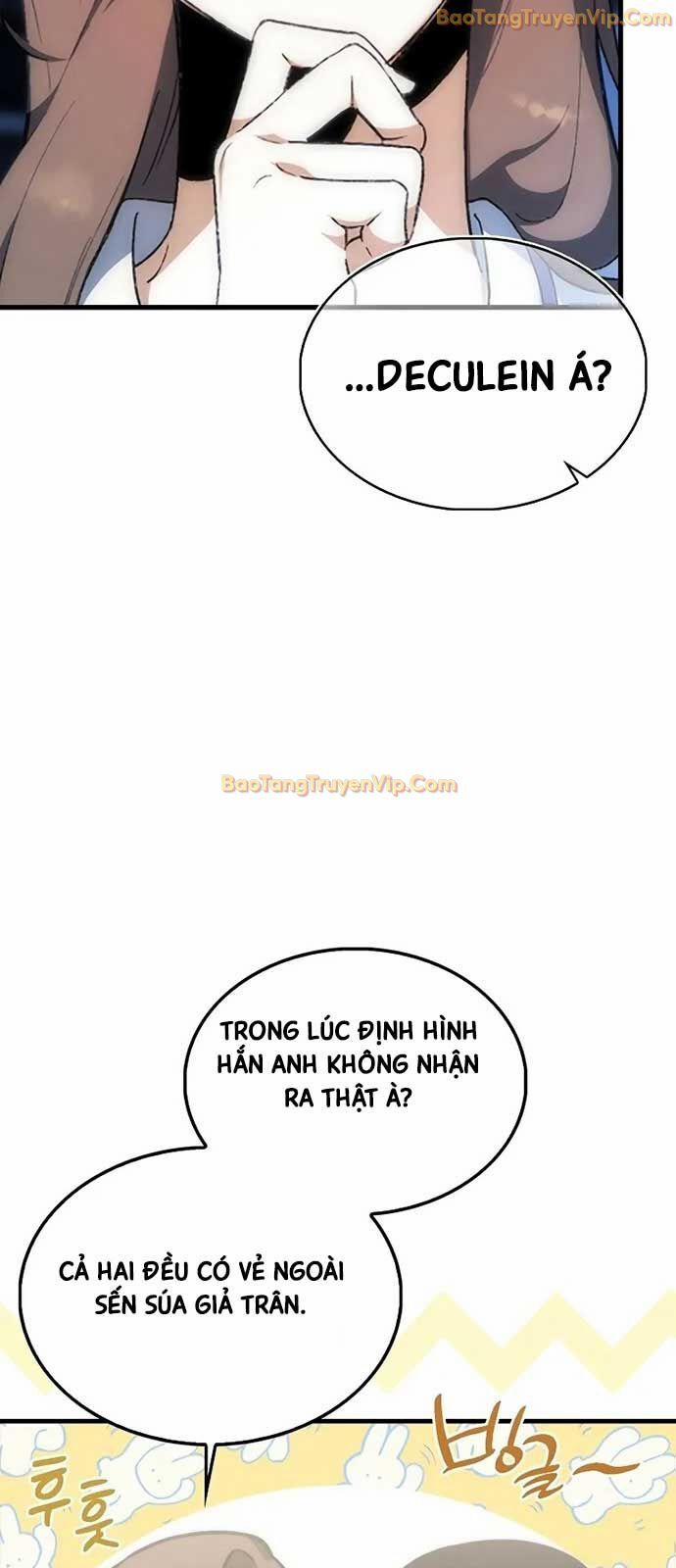 Đại Phản Diện Khao Khát Được Sống 1 trang 59