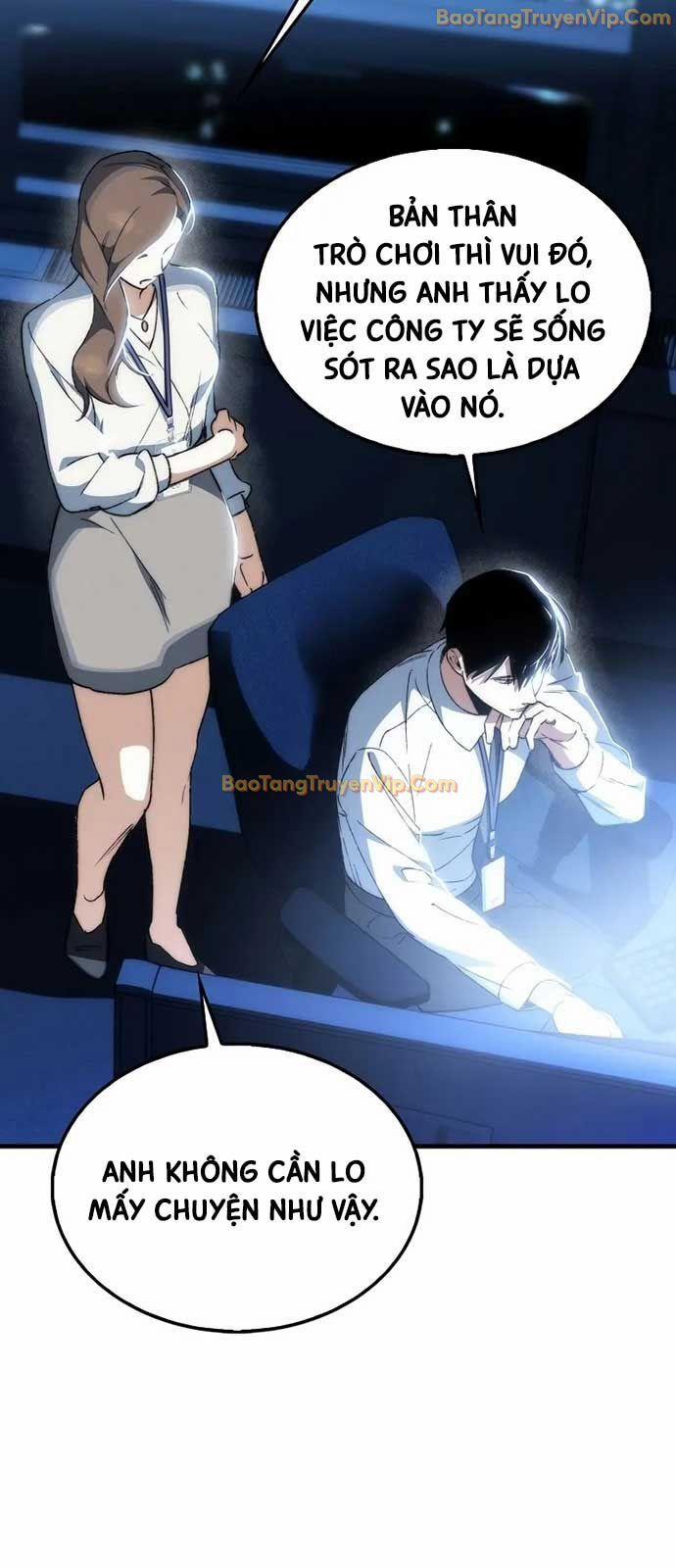 Đại Phản Diện Khao Khát Được Sống 1 trang 63