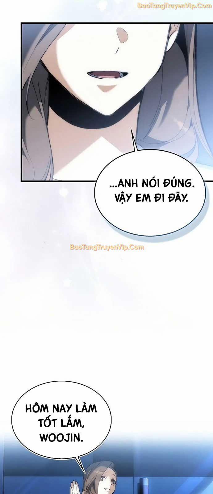 Đại Phản Diện Khao Khát Được Sống 1 trang 69