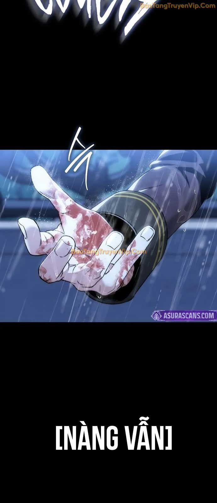 Đại Phản Diện Khao Khát Được Sống 1 trang 7