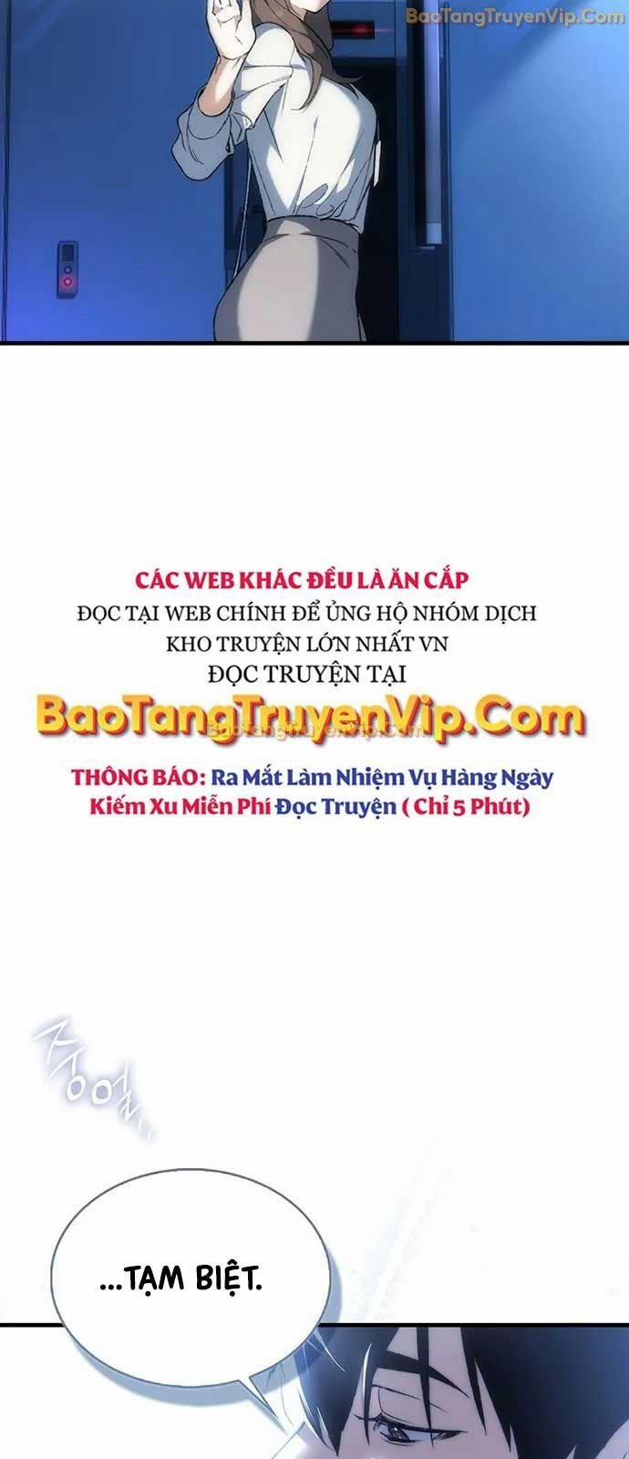 Đại Phản Diện Khao Khát Được Sống 1 trang 70
