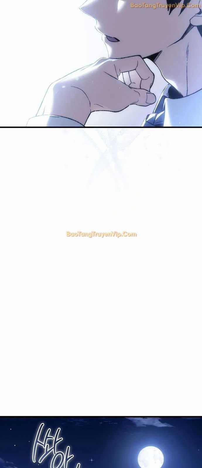 Đại Phản Diện Khao Khát Được Sống 1 trang 71