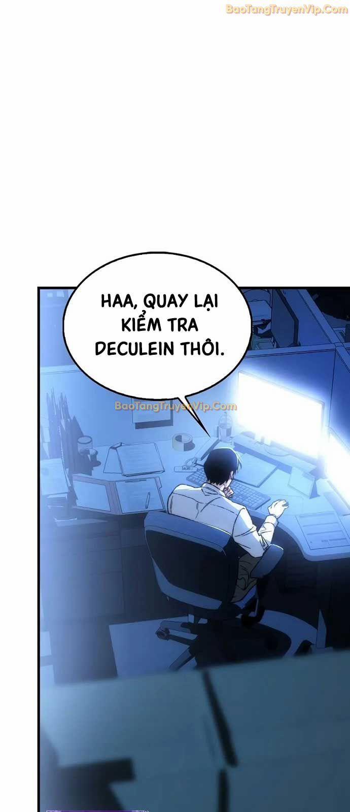 Đại Phản Diện Khao Khát Được Sống 1 trang 73