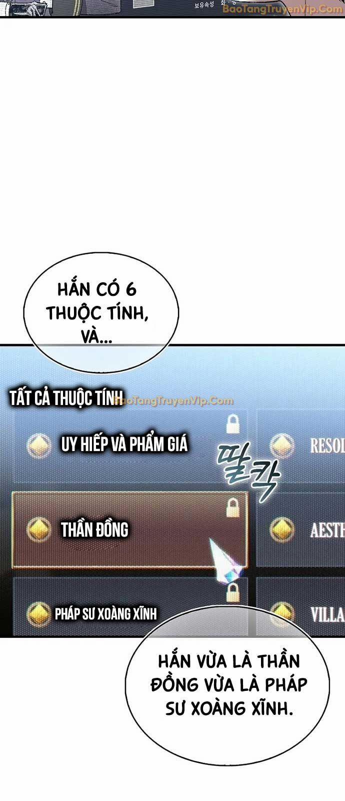 Đại Phản Diện Khao Khát Được Sống 1 trang 75