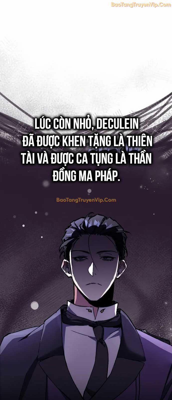 Đại Phản Diện Khao Khát Được Sống 1 trang 76