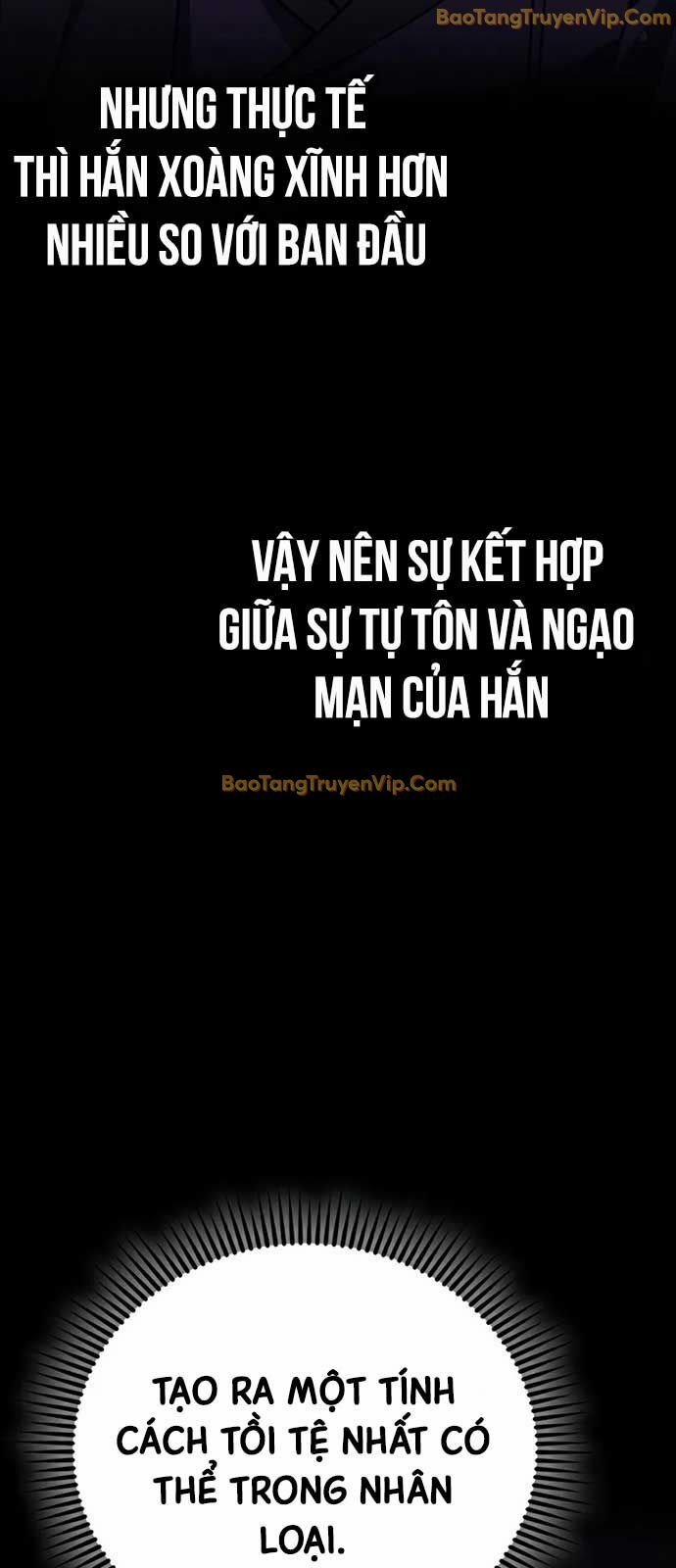 Đại Phản Diện Khao Khát Được Sống 1 trang 77