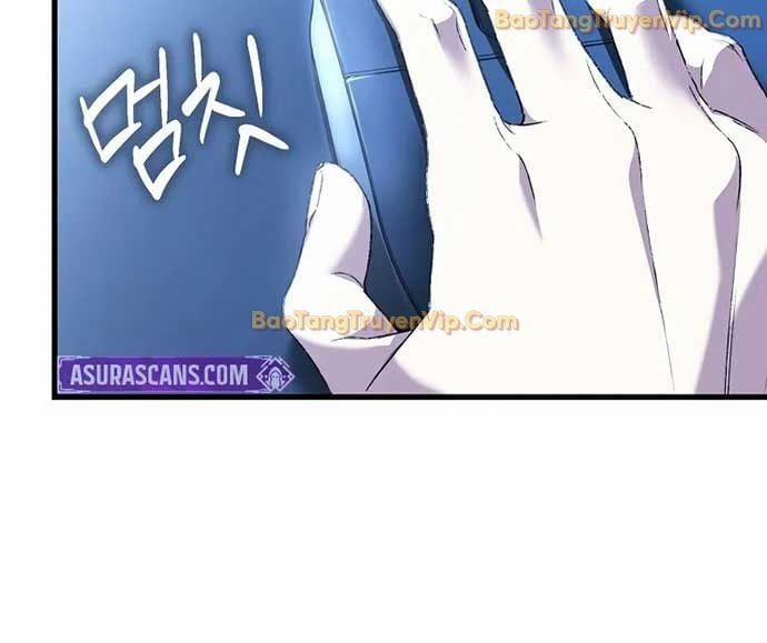 Đại Phản Diện Khao Khát Được Sống 1 trang 83