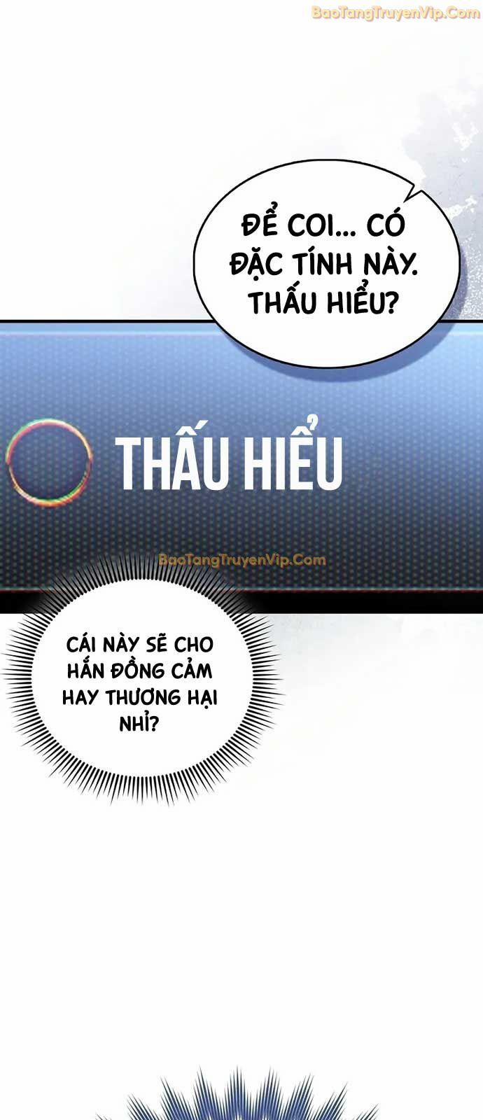 Đại Phản Diện Khao Khát Được Sống 1 trang 84