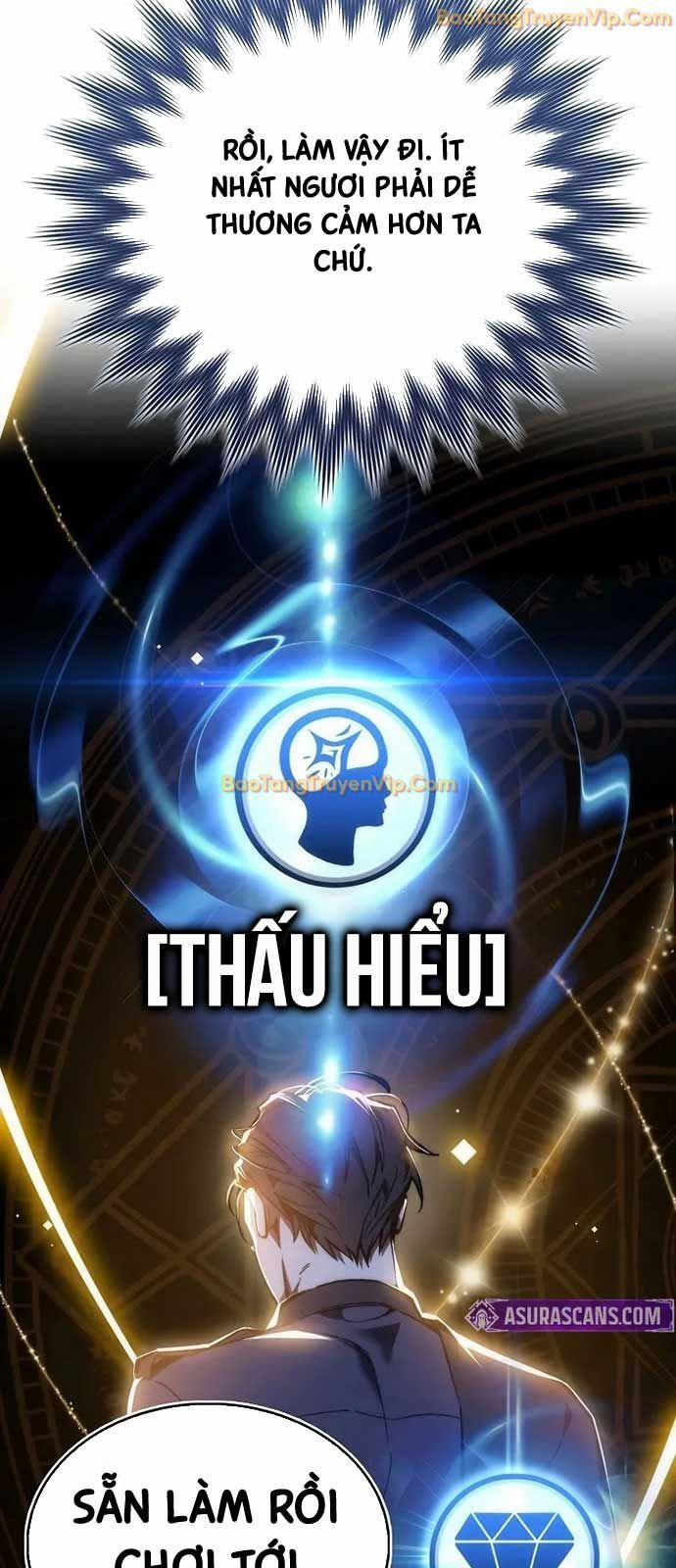 Đại Phản Diện Khao Khát Được Sống 1 trang 85