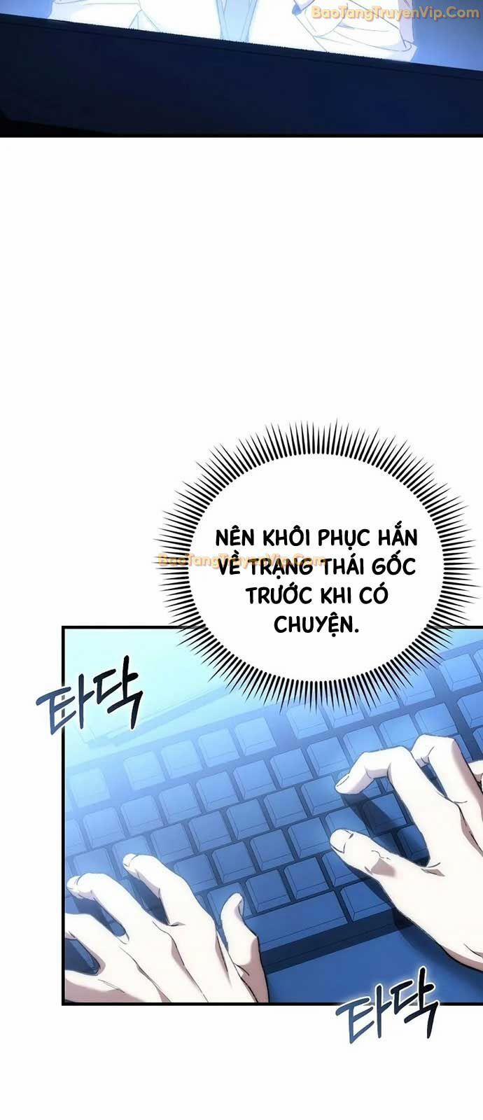 Đại Phản Diện Khao Khát Được Sống 1 trang 88