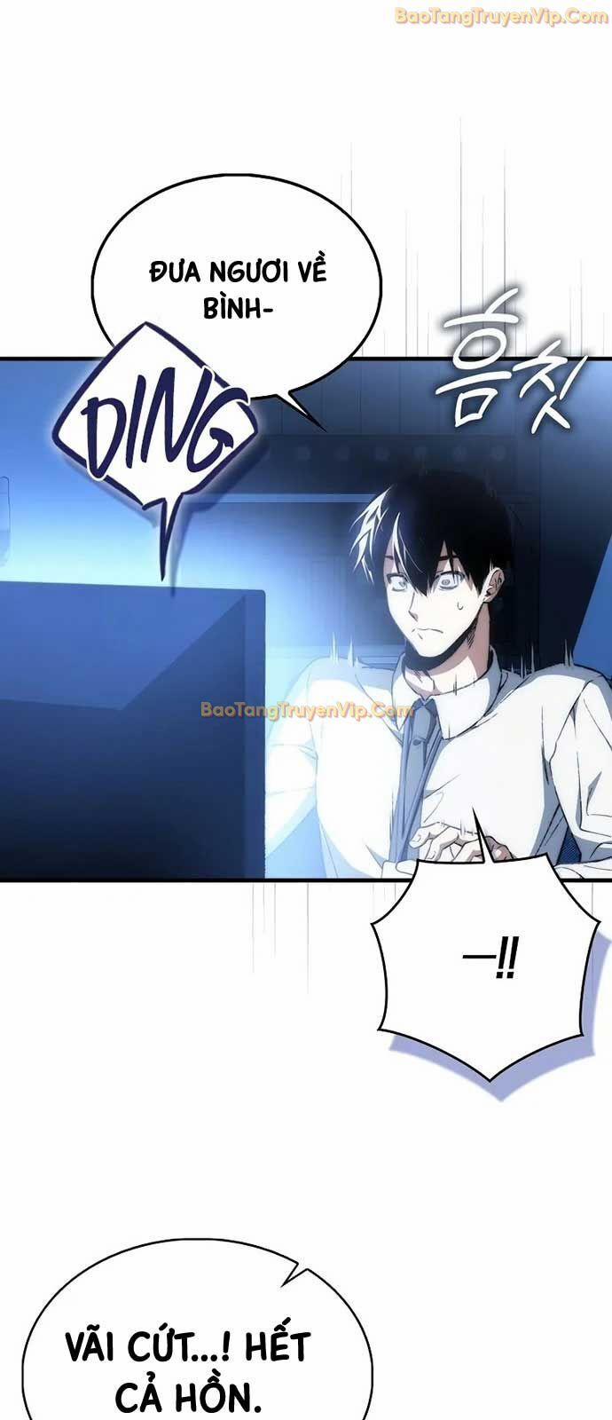 Đại Phản Diện Khao Khát Được Sống 1 trang 89