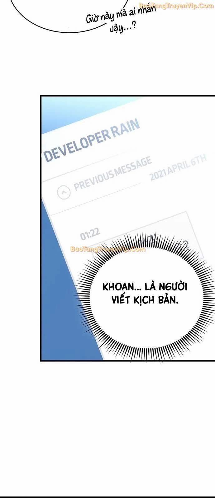 Đại Phản Diện Khao Khát Được Sống 1 trang 90