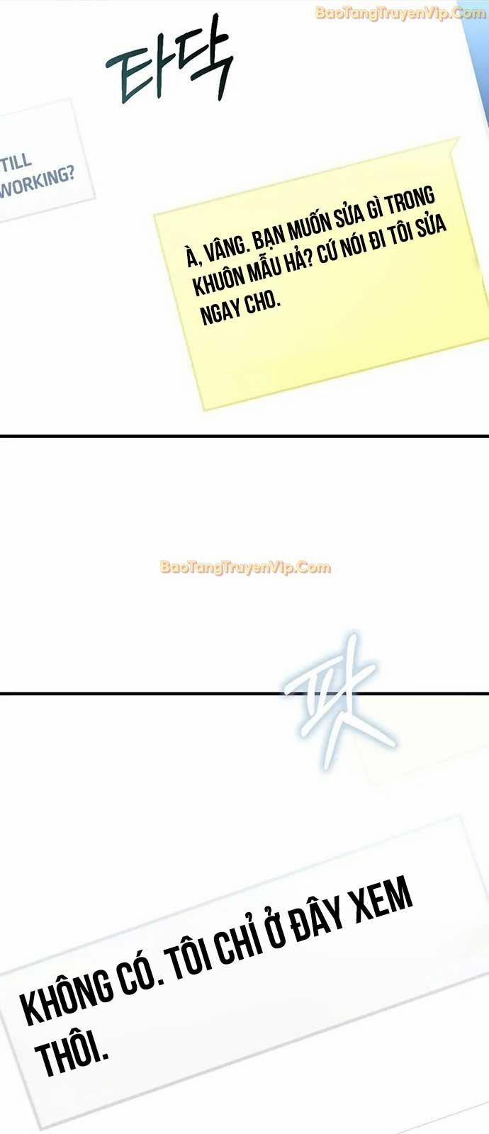 Đại Phản Diện Khao Khát Được Sống 1 trang 91