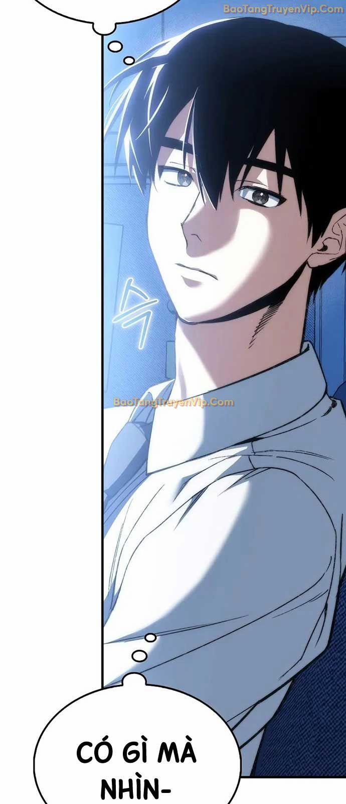 Đại Phản Diện Khao Khát Được Sống 1 trang 95