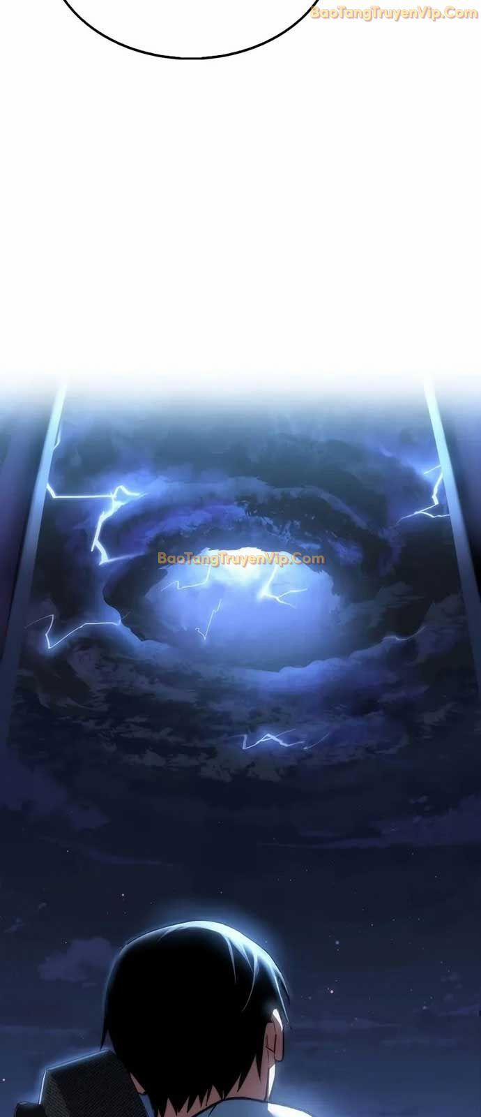 Đại Phản Diện Khao Khát Được Sống 1 trang 96