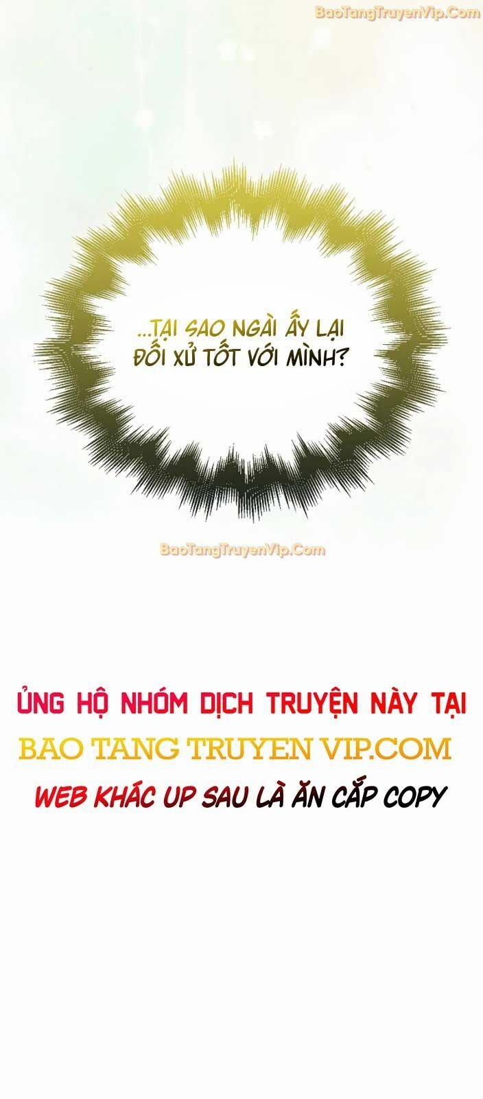 Đại Phản Diện Khao Khát Được Sống 10 trang 19