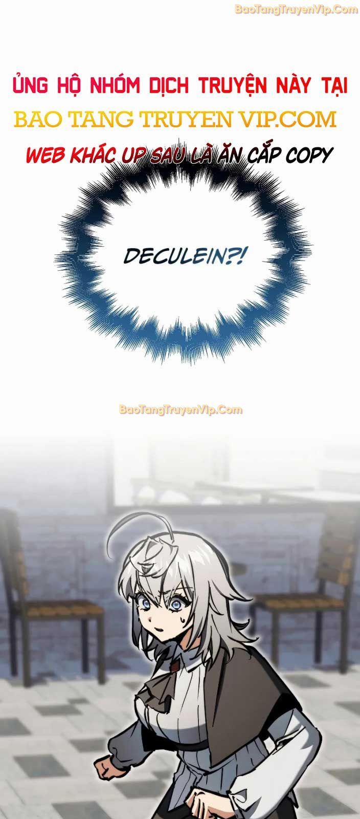 Đại Phản Diện Khao Khát Được Sống 10 trang 2