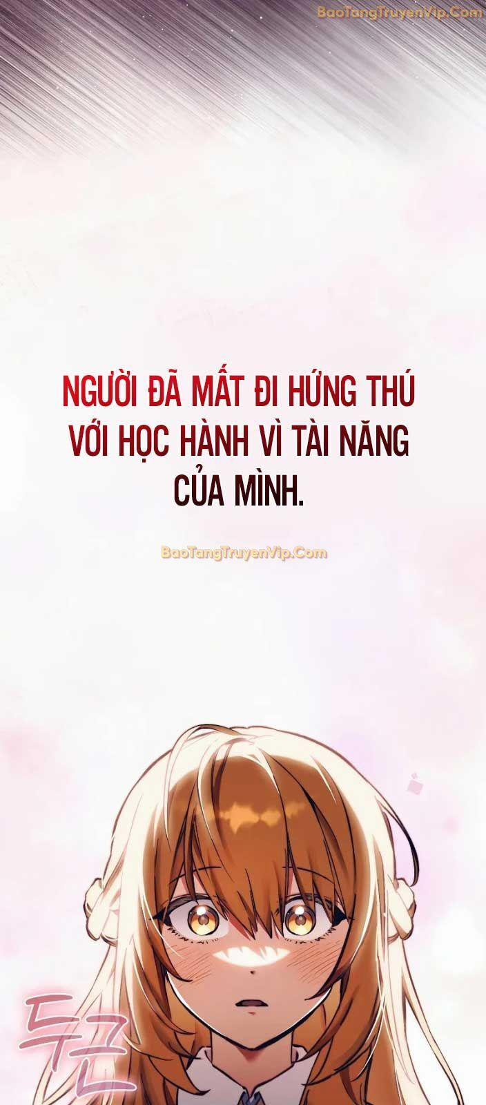 Đại Phản Diện Khao Khát Được Sống 10 trang 43