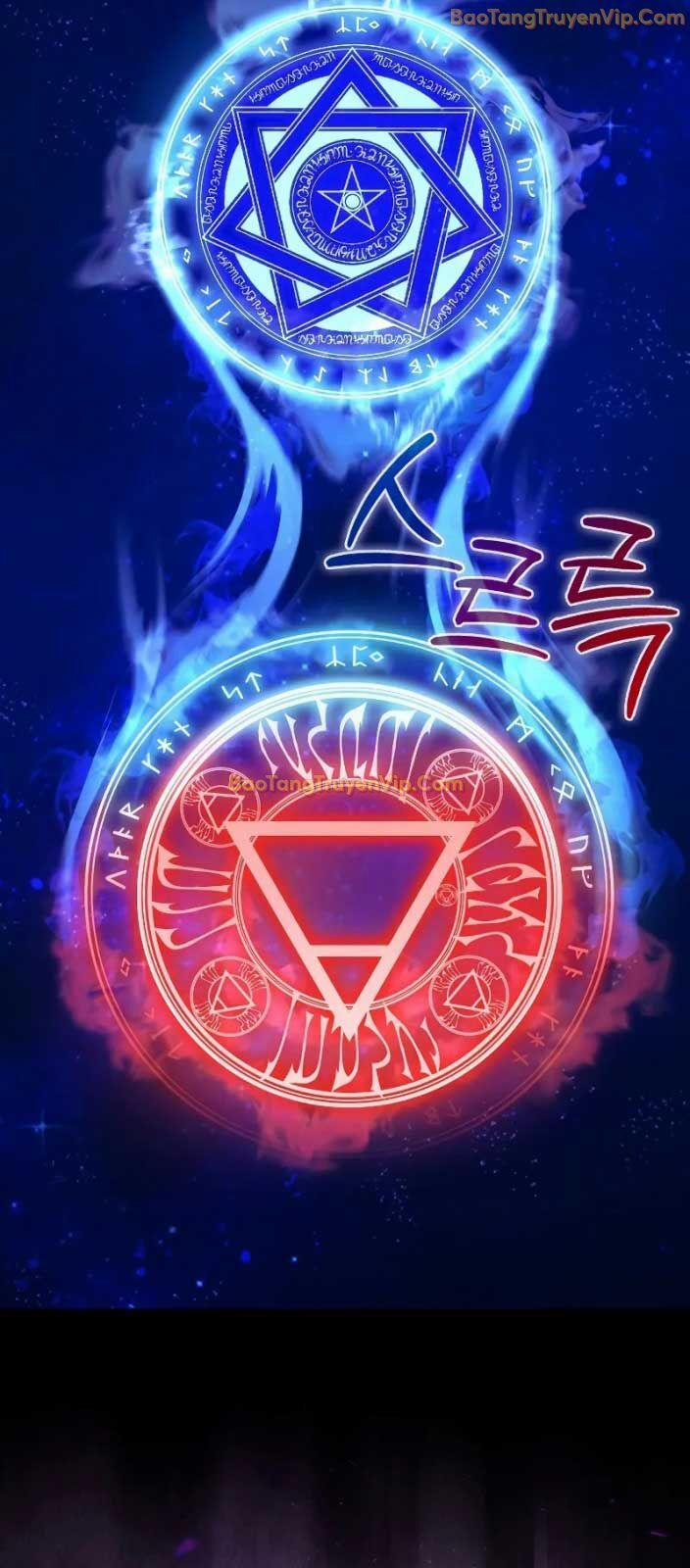 Đại Phản Diện Khao Khát Được Sống 10 trang 46