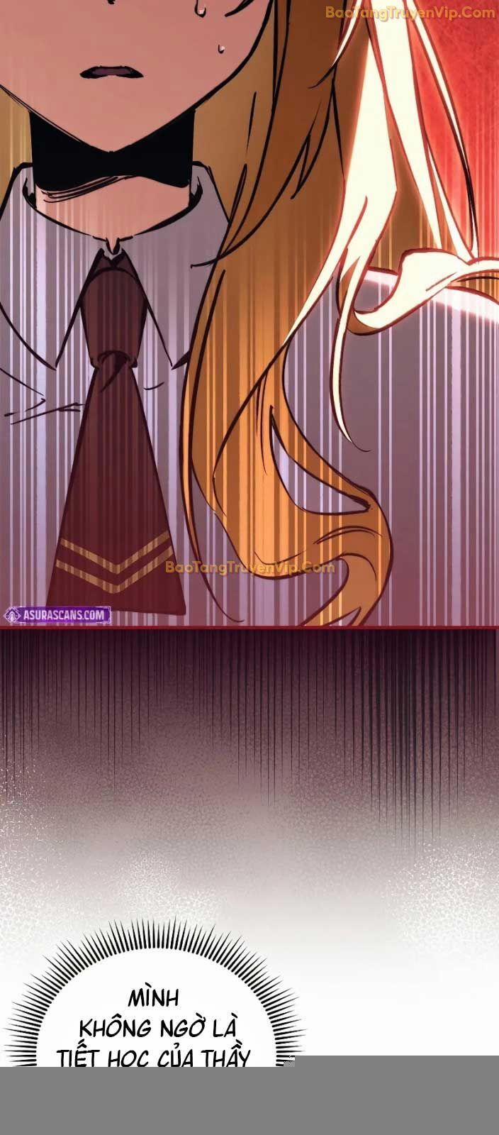 Đại Phản Diện Khao Khát Được Sống 10 trang 51