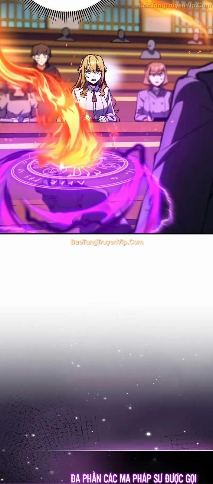 Đại Phản Diện Khao Khát Được Sống 10 trang 52