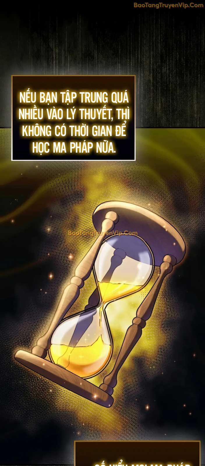 Đại Phản Diện Khao Khát Được Sống 10 trang 55