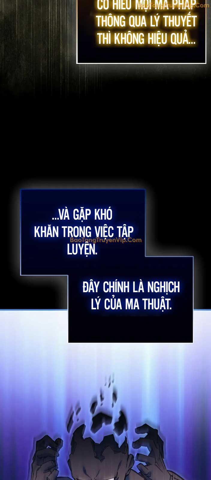 Đại Phản Diện Khao Khát Được Sống 10 trang 56