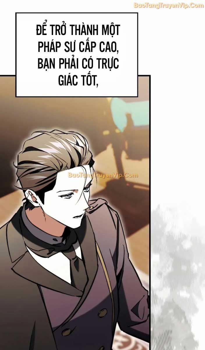 Đại Phản Diện Khao Khát Được Sống 10 trang 58