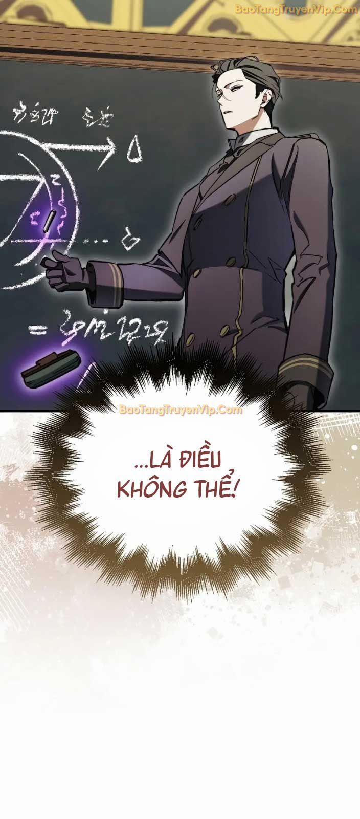 Đại Phản Diện Khao Khát Được Sống 10 trang 61