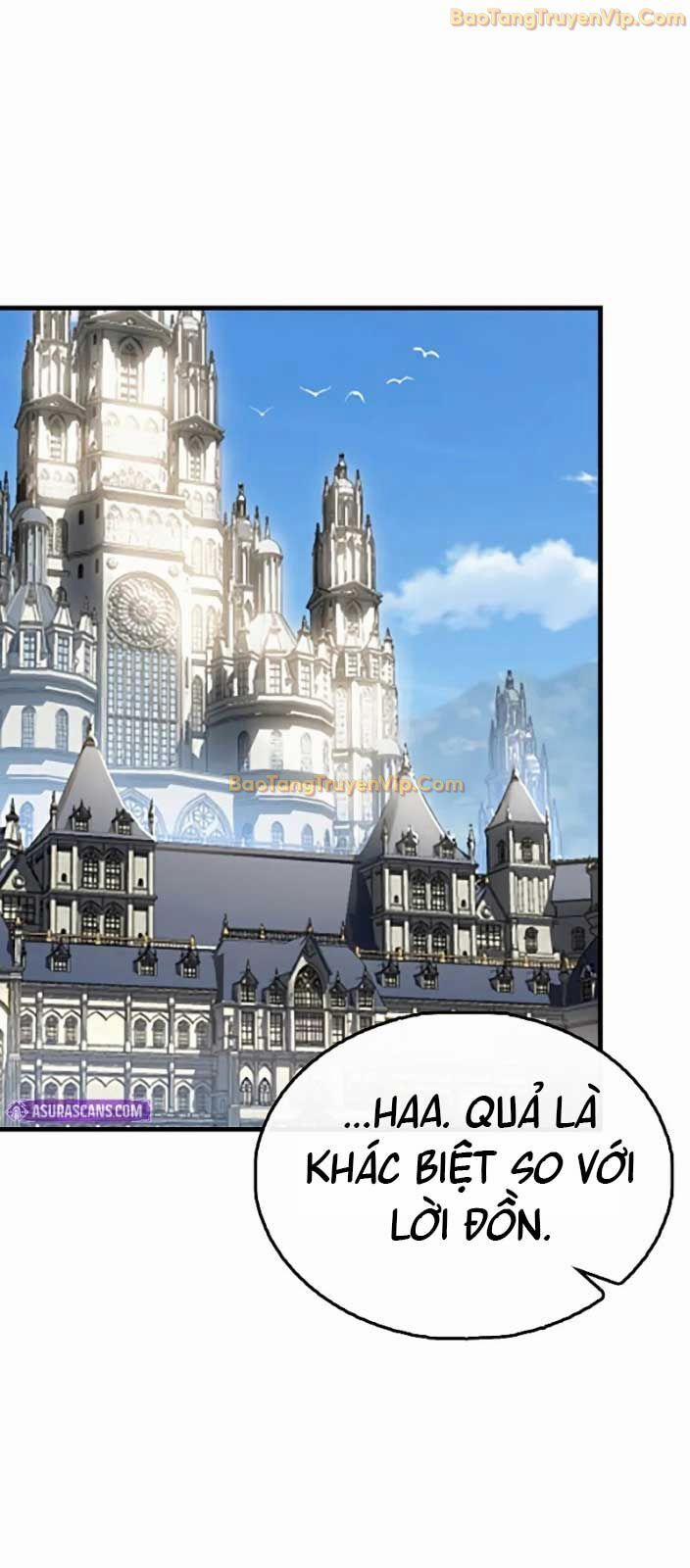 Đại Phản Diện Khao Khát Được Sống 10 trang 62