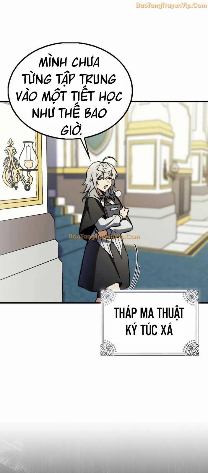 Đại Phản Diện Khao Khát Được Sống 10 trang 63