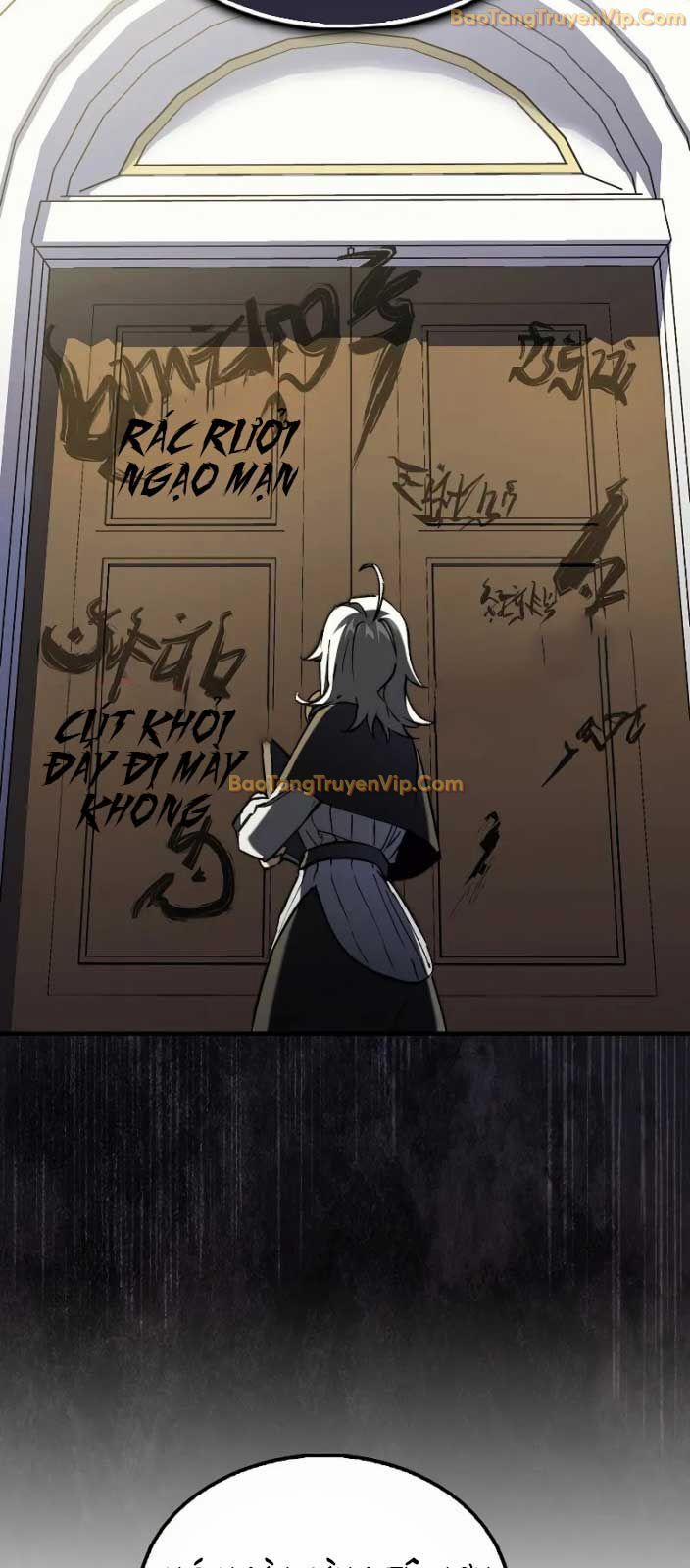 Đại Phản Diện Khao Khát Được Sống 10 trang 65