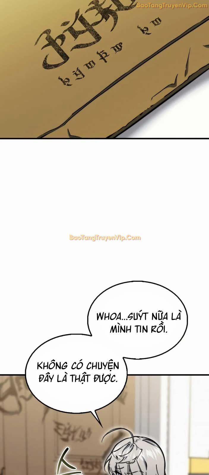 Đại Phản Diện Khao Khát Được Sống 10 trang 67