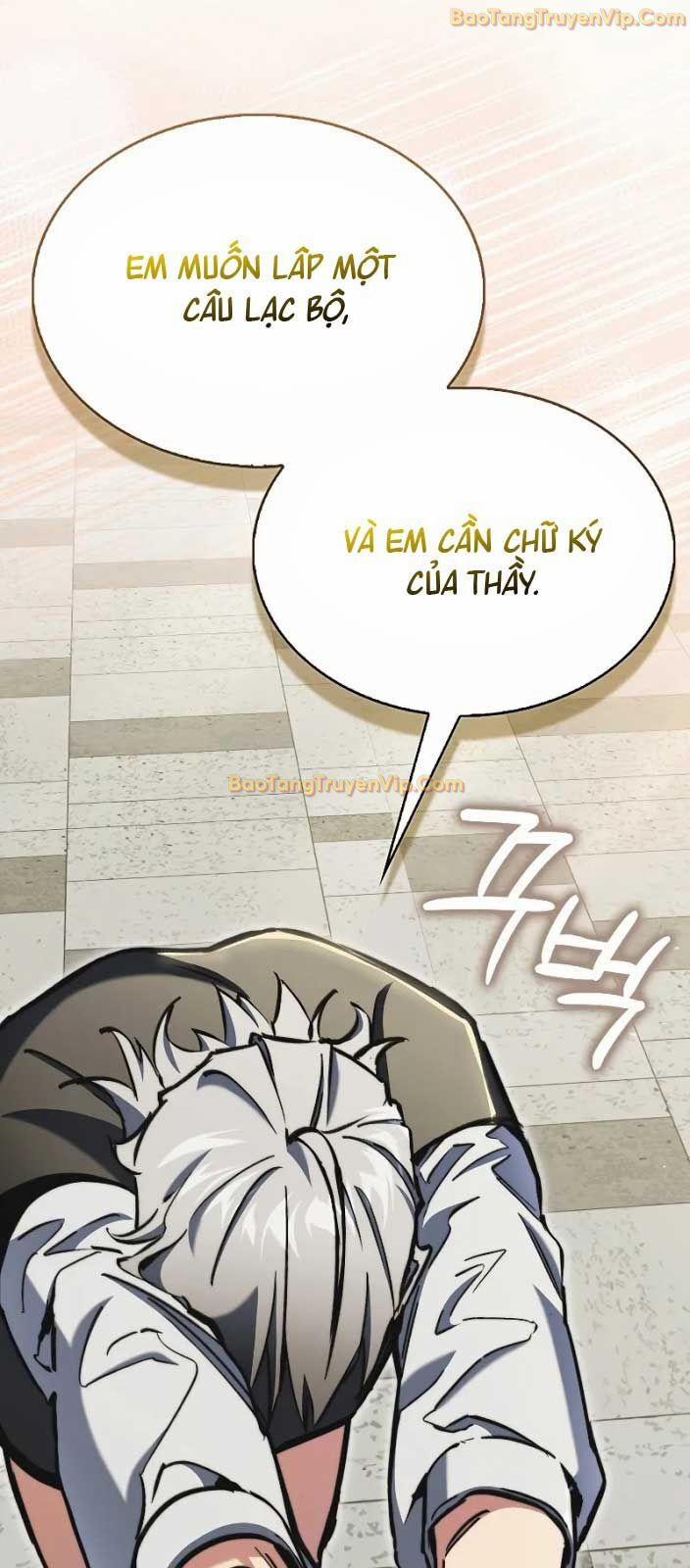 Đại Phản Diện Khao Khát Được Sống 10 trang 7