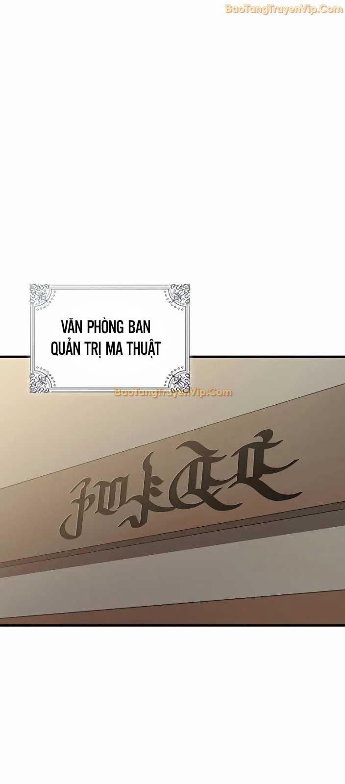 Đại Phản Diện Khao Khát Được Sống 10 trang 70