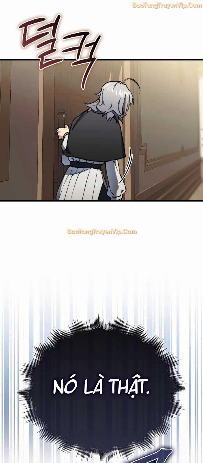 Đại Phản Diện Khao Khát Được Sống 10 trang 71