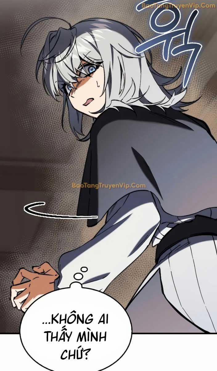 Đại Phản Diện Khao Khát Được Sống 10 trang 77