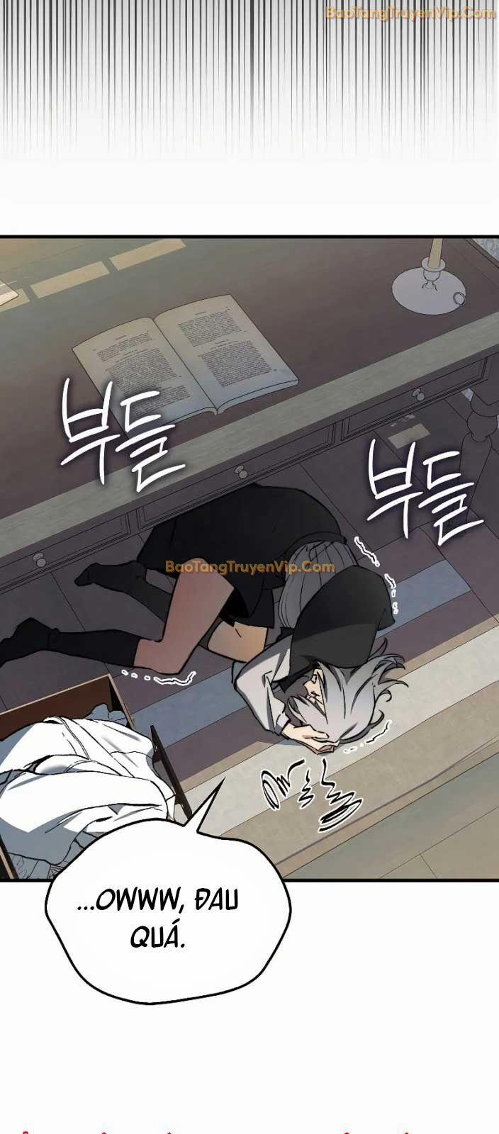 Đại Phản Diện Khao Khát Được Sống 10 trang 82