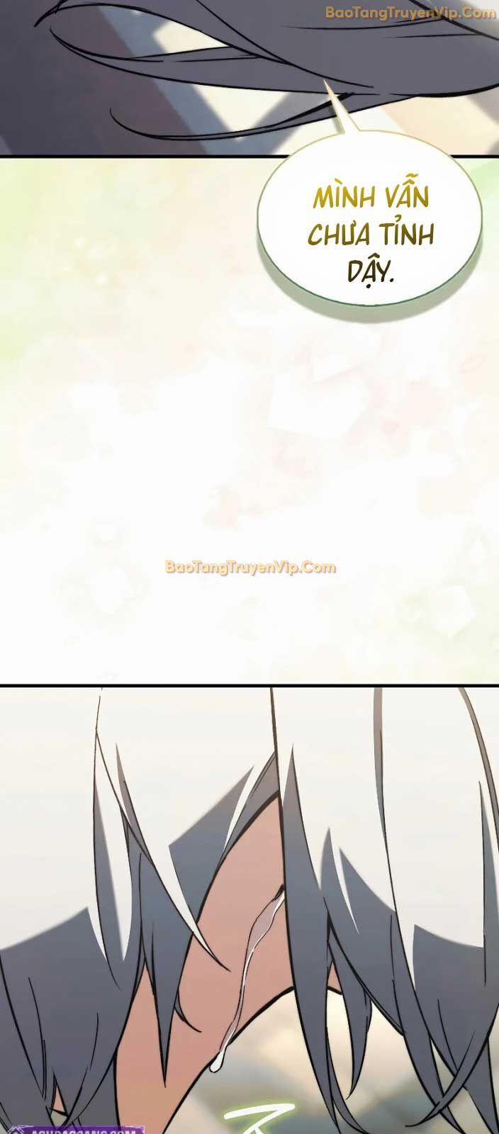 Đại Phản Diện Khao Khát Được Sống 10 trang 84