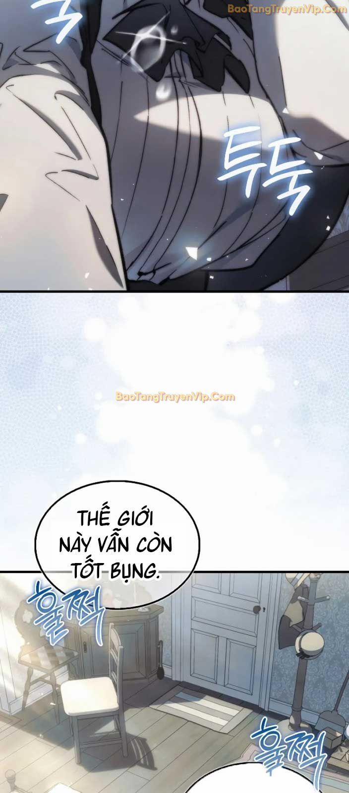 Đại Phản Diện Khao Khát Được Sống 10 trang 86