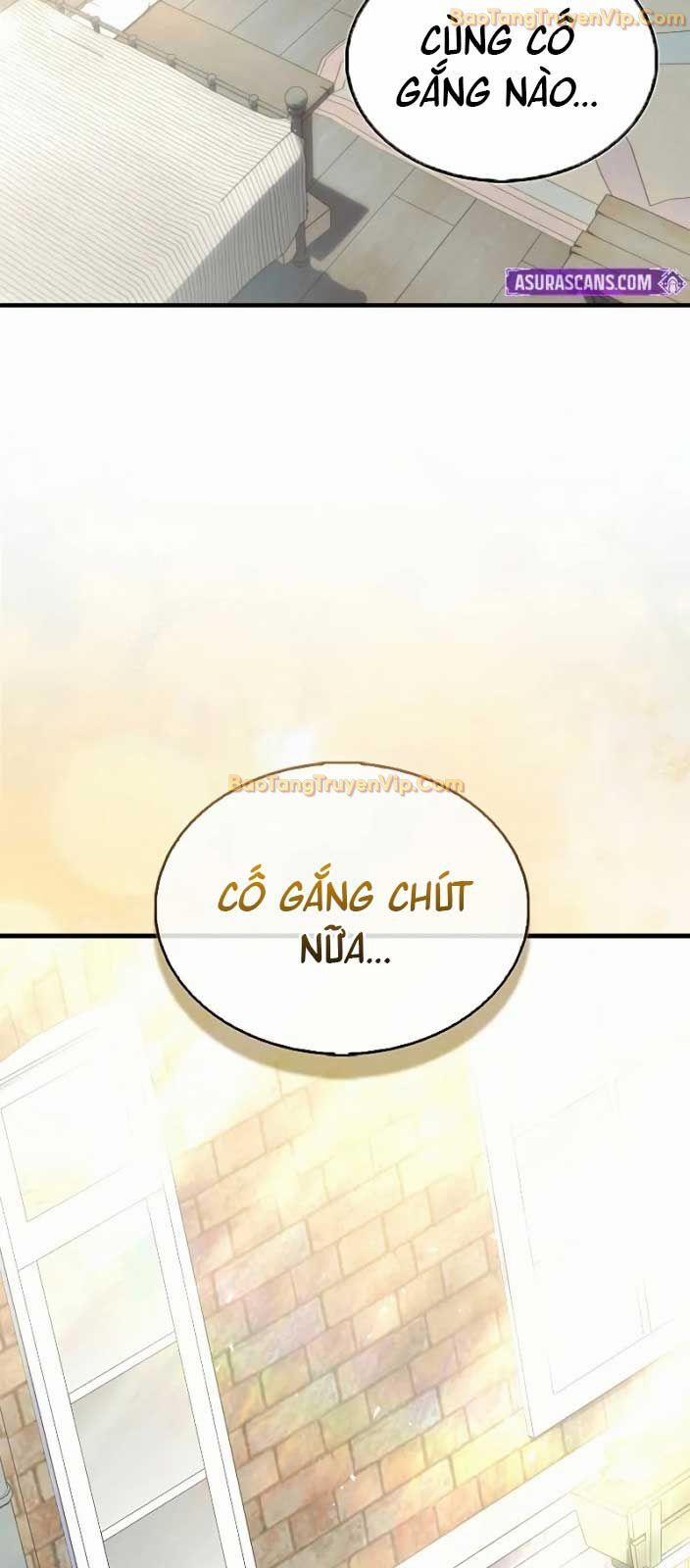 Đại Phản Diện Khao Khát Được Sống 10 trang 87