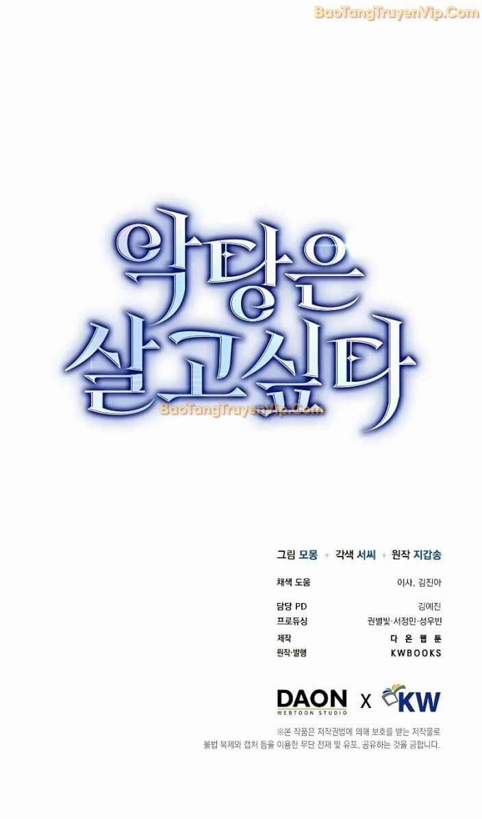 Đại Phản Diện Khao Khát Được Sống 10 trang 89