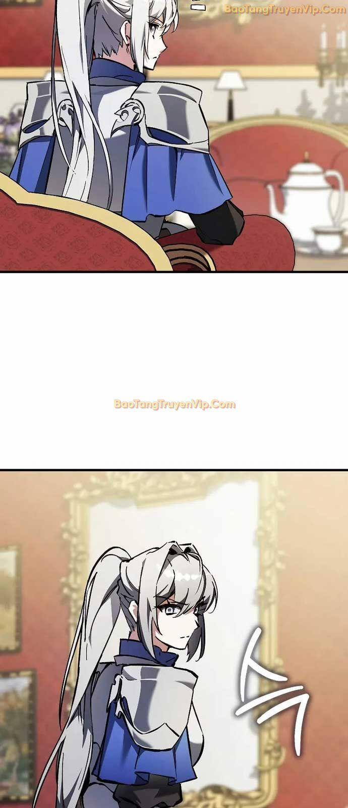 Đại Phản Diện Khao Khát Được Sống 11 trang 13