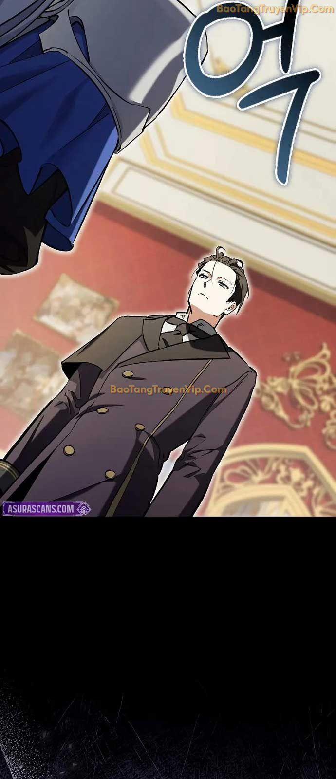 Đại Phản Diện Khao Khát Được Sống 11 trang 15