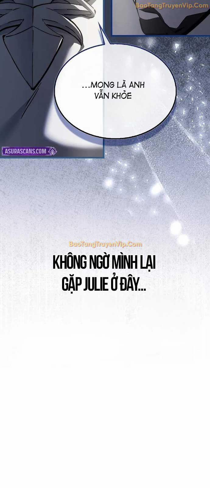 Đại Phản Diện Khao Khát Được Sống 11 trang 17