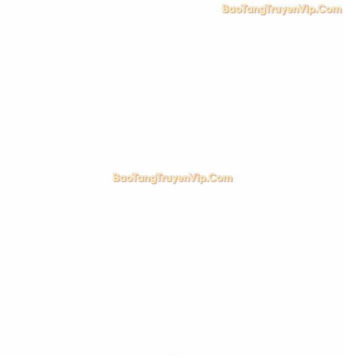 Đại Phản Diện Khao Khát Được Sống 11 trang 19