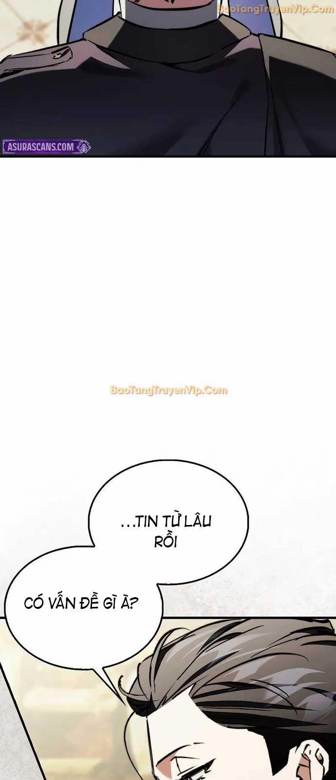 Đại Phản Diện Khao Khát Được Sống 11 trang 21