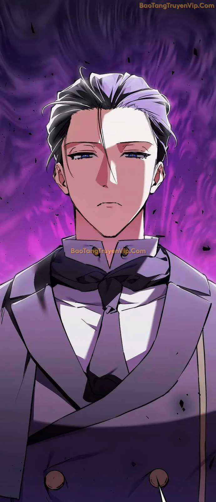 Đại Phản Diện Khao Khát Được Sống 11 trang 26