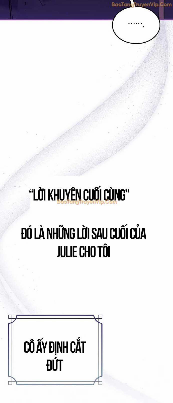 Đại Phản Diện Khao Khát Được Sống 11 trang 27