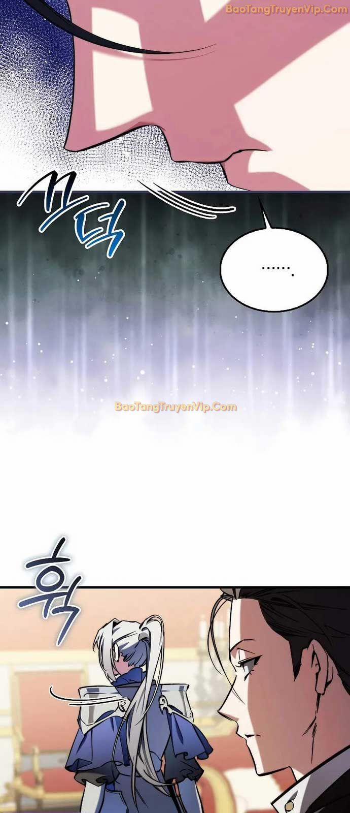 Đại Phản Diện Khao Khát Được Sống 11 trang 32